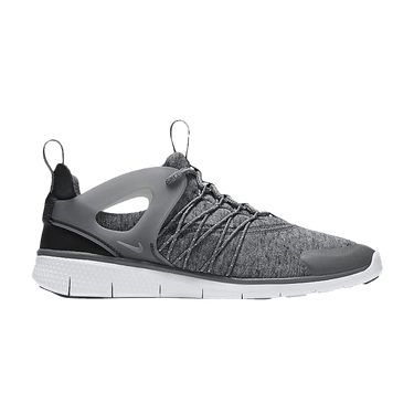 Nike Wmns Free Viritous TP 'Tumbled Grey'
