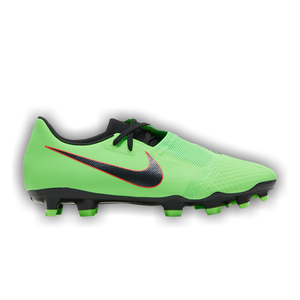 Nike Phantom Venom Academy FG 'Green Strike'