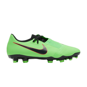 Nike Phantom Venom Academy FG 'Green Strike'