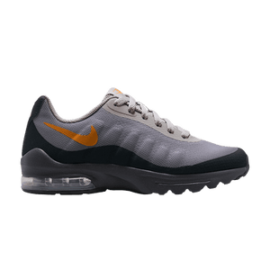 Nike Air Max Invigor GS 'Pencil Point Anthracite'