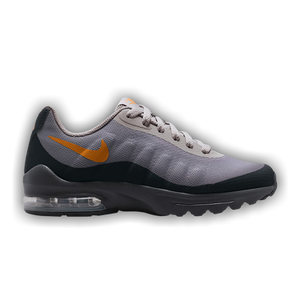 Nike Air Max Invigor GS 'Pencil Point Anthracite'
