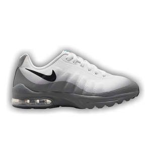 Nike Air Max Invigor GS 'Smoke Grey'