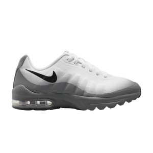 Nike Air Max Invigor GS 'Smoke Grey'