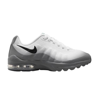 Nike Air Max Invigor GS 'Smoke Grey'
