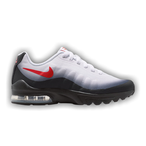Nike Air Max Invigor GS 'Obsidian'