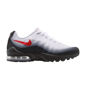 Nike Air Max Invigor GS 'Obsidian'
