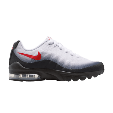 Nike Air Max Invigor GS 'Obsidian'
