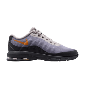 Nike Air Max Invigor PS 'Pencil Point Anthracite'