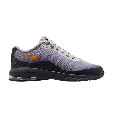 Nike Air Max Invigor PS 'Pencil Point Anthracite'