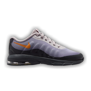 Nike Air Max Invigor PS 'Pencil Point Anthracite'