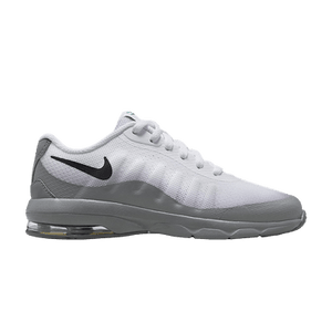 Nike Air Max Invigor PS 'Smoke Grey Malachite'