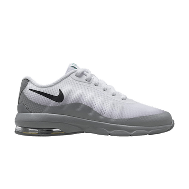 Nike Air Max Invigor PS 'Smoke Grey Malachite'