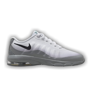 Nike Air Max Invigor PS 'Smoke Grey Malachite'