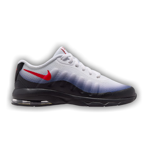 Nike Air Max Invigor PS 'Obsidian'