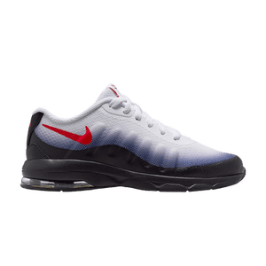 Nike Air Max Invigor PS 'Obsidian'