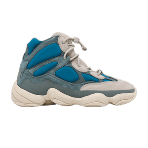 adidas Yeezy 500 High 'Frosted Blue'