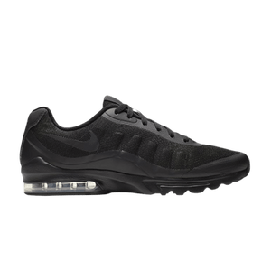 Nike Air Max Invigor 'Black'