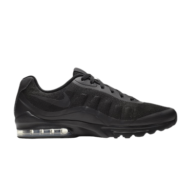 Nike Air Max Invigor 'Black'
