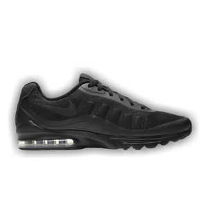 Nike Air Max Invigor 'Black'