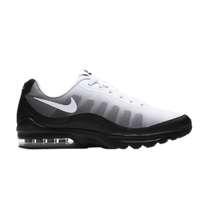 Nike Air Max Invigor Print 'White Cool Grey'