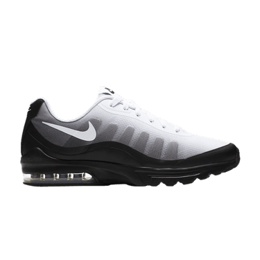 Nike Air Max Invigor Print 'White Cool Grey'
