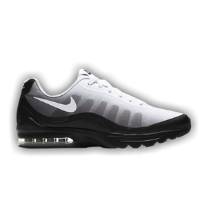 Nike Air Max Invigor Print 'White Cool Grey'