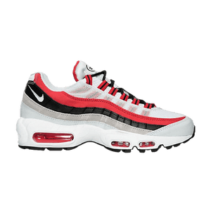 Nike Air Max 95 Essential 'Red'