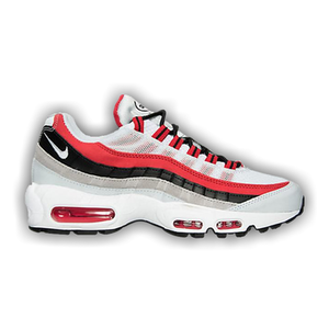 Nike Air Max 95 Essential 'Red'