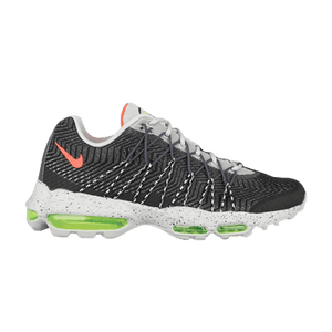 Nike Air Max 95 Ultra JCRD