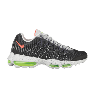 Nike Air Max 95 Ultra JCRD