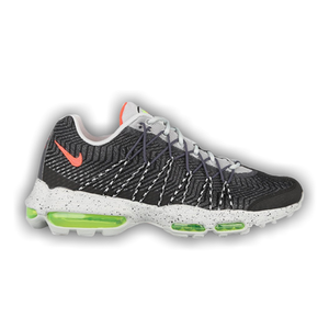 Nike Air Max 95 Ultra JCRD