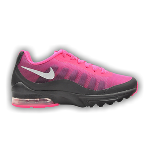 Nike Wmns Air Max Invigor Print 'Black Pink Flash'