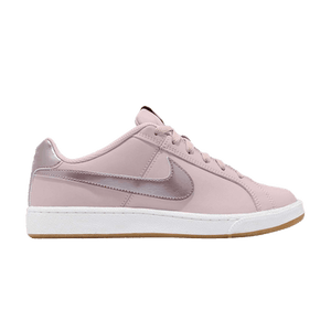 Nike Wmns Court Royale 'Smokey Mauve'