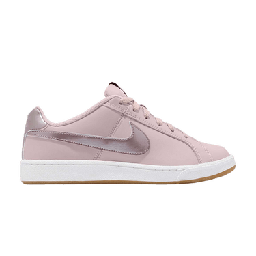 Nike Wmns Court Royale 'Smokey Mauve'