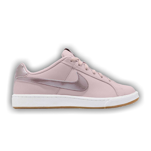 Nike Wmns Court Royale 'Smokey Mauve'