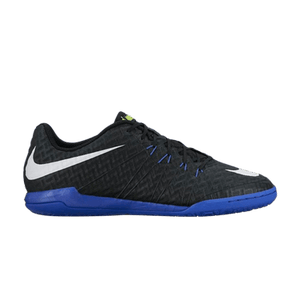 Nike HypervenomX Finale IC