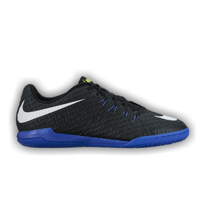 Nike HypervenomX Finale IC