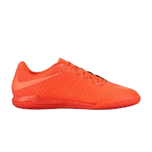 Nike HypervenomX Finale Indoor IC Soccer Shoe