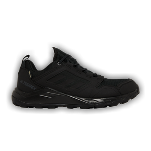 Adidas Terrex Agravic TR GTX 'Core Black'