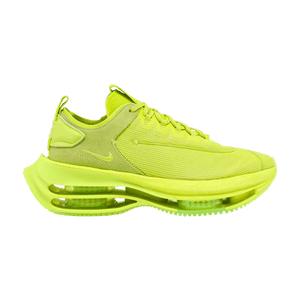 Nike Wmns Zoom Double-Stacked 'Cyber'
