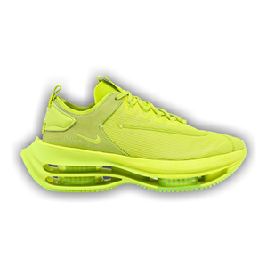 Nike Wmns Zoom Double-Stacked 'Cyber'
