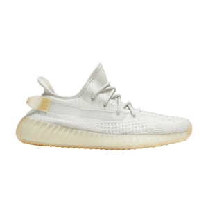 adidas Men's Yeezy Boost 350 V2 'Light'