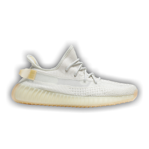 adidas Men's Yeezy Boost 350 V2 'Light'