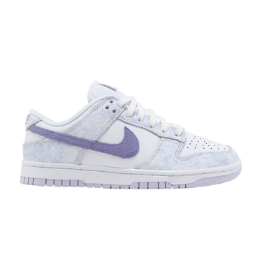 Nike Wmns Dunk Low OG 'Purple Pulse'