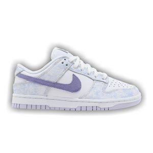 Nike Wmns Dunk Low OG 'Purple Pulse'