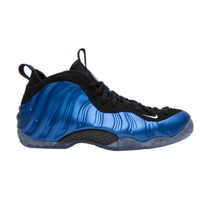 Nike Air Foamposite One XX 'Royal'