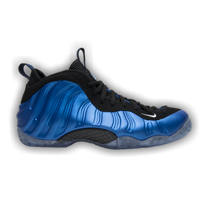 Nike Air Foamposite One XX 'Royal'