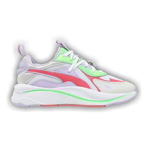 Puma Wmns RS-Curve 'International Women's Day'