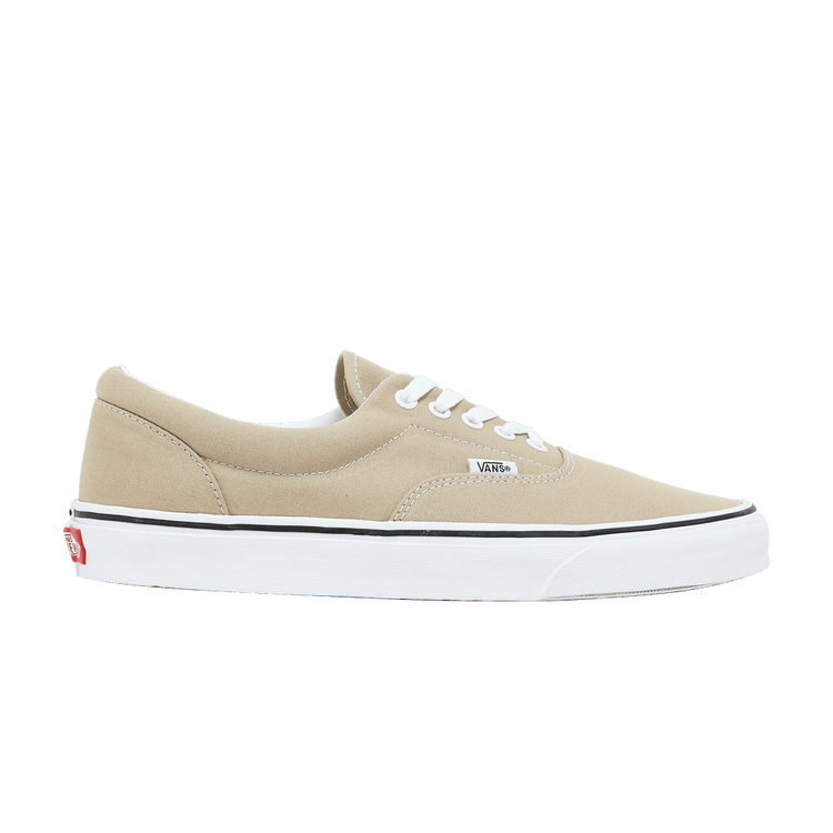 Vans Era 'Incense' VN0A54F14G5