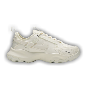 Nike Wmns TC 7900 'Sail'